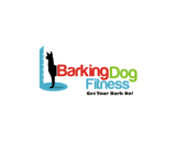 /public/logoimage/1357140616Get Your Bark On!.png